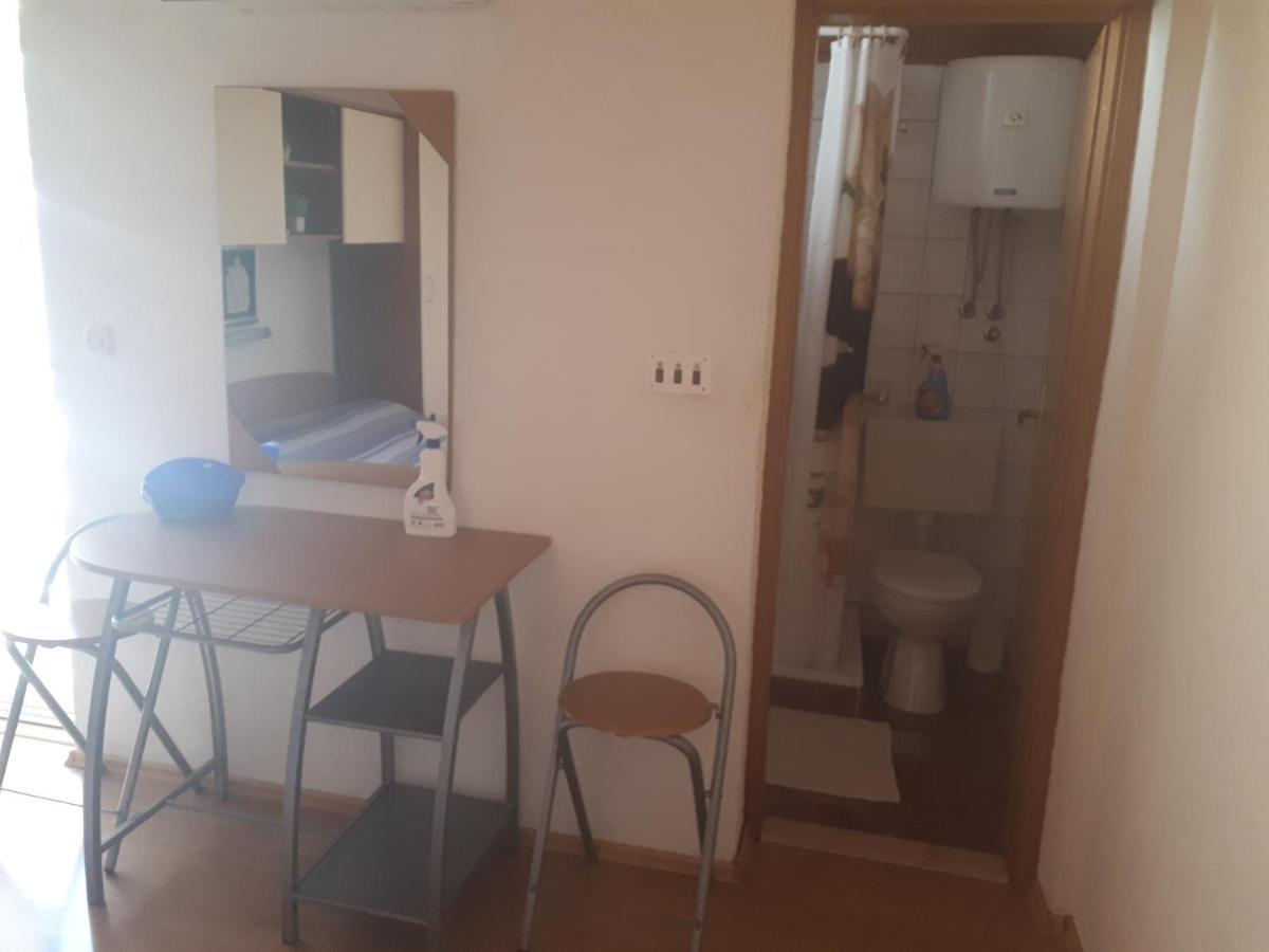 Apartamento Leko Mirjana *