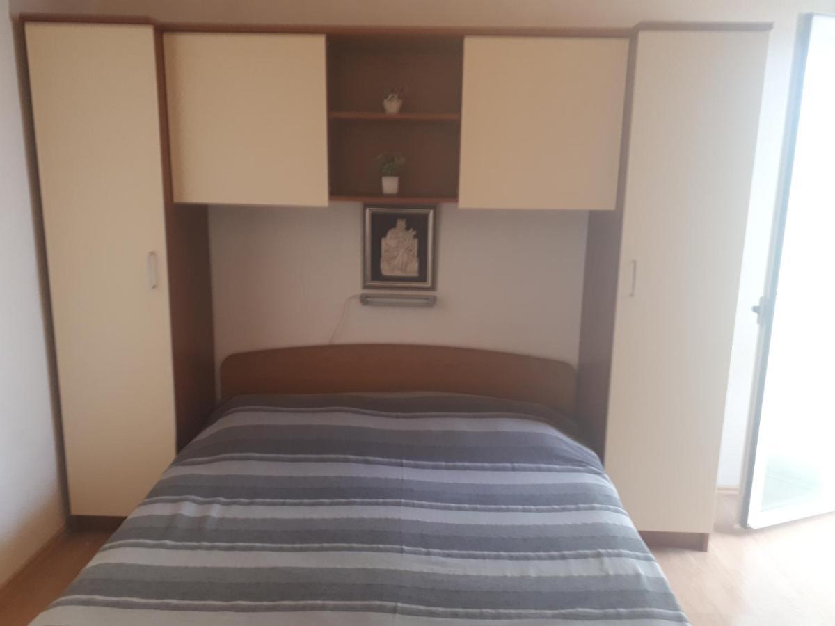 Apartamento Leko Mirjana *