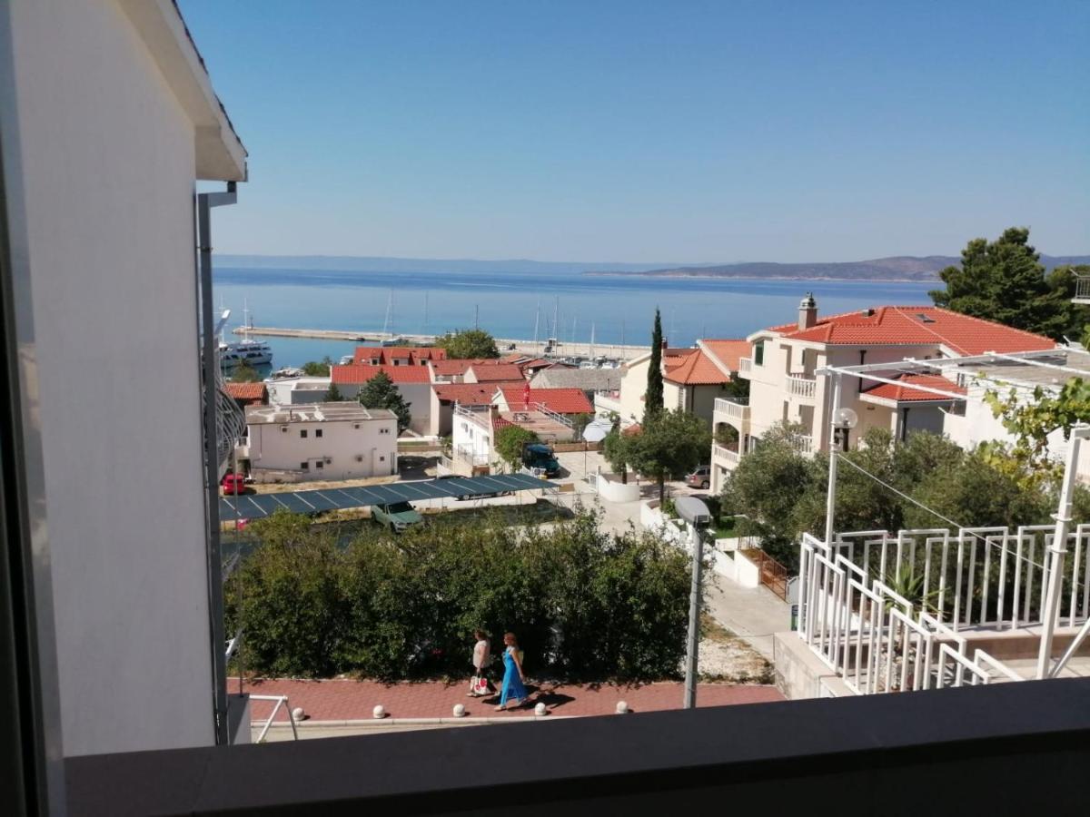 Apartamento Leko Mirjana *