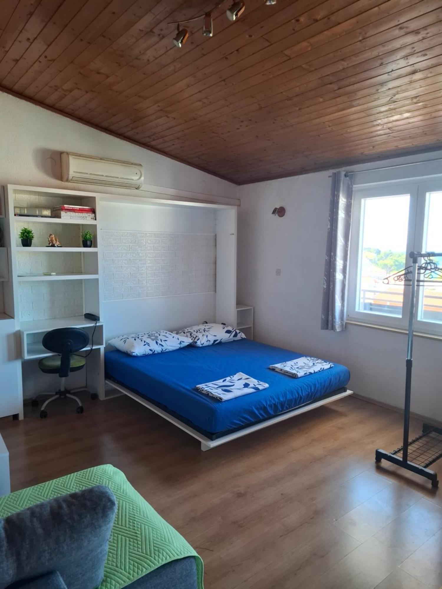Apartamento Leko Mirjana *